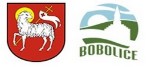 Miasto Bobolice