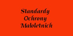 Ochrona Małoletnich